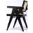 Pierre J Arm Full Wicker-73867938