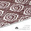 Tapis de cuisine Owenby-1282624794