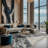 Machine Washable Gray Area Rug-869844408