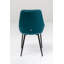 Chair East Side-46516377