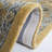 Tingley Hand Tufted Wool Pile Oriental Rug-1333985188