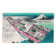 Clair Indoor Rug