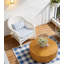 Table basse Modern-1869892214