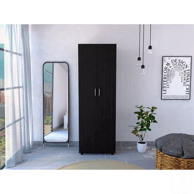 Armoire