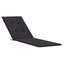 Coussin de chaise de jardin extérieur en tissu Oxford-1340562170