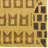 Handmade Tibetan Wool Rug