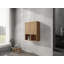 Armoire de salle de bain