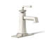 Riff Single-Handle Bathroom Sink Faucet-97939384-104217225