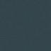 Gypsy Teal Performance Microfiber
