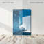Deep Ocean Walls I Print by Oliver Gal-320302938-484558682