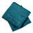 Textured Velvet Euro Reversible Pillow Cover-278113648