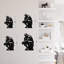 Décoration murale en métal-94207846-94207847