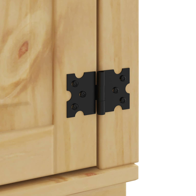 81.5cm Kitchen Pantry