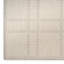 Tapis moderne Manderella-1653317172-1654912419