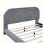 Lit en molleton Teddy-1710088354-1710088352