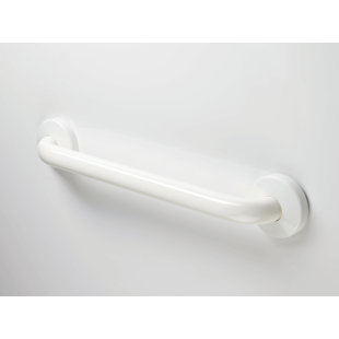 Maxima Grab Bar