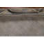Tapis oriental Oushak 9x12