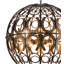 Equestriana 10 - Light Pendant