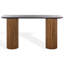 Console Crosland