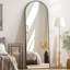 Miroir de plancher Tanyelle-1328587123-1328587121