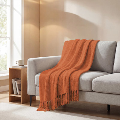 Sofa Slipcover
