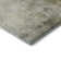 Premium Machine Washable Gurubaksh AMF1158 Abstract Rug