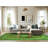 Mccarey Performance Oriental Indoor Rug-44798384