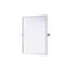 Miroir Amoura-1332527546-1332527536