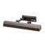 Chawton Picture Light-1883000589-1883000688