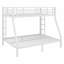 Metal Bunk Bed-1252961976