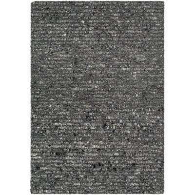 Myra Hand-Tufted Area Rug