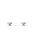Components Deck-Mount Bath Faucet Handles With Industrial Design-98412751