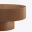Table basse élégante Elegant Easy-985378799