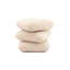 Pouf-1096337650