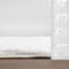 Tapis géométrique intérieur / extérieur Latitude Run® Zia-1188766694