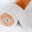 Joli Geometric Area Rug Soft Dense Pile for Living Rooms and Bedrooms-123611334-123611328