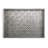 Geometric Doormat