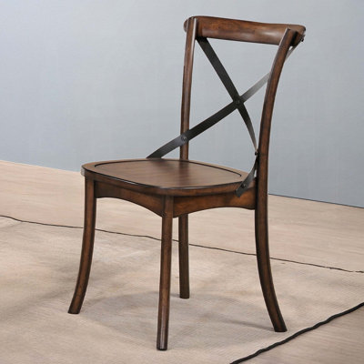 Dining Side Chairs Set Of 2
