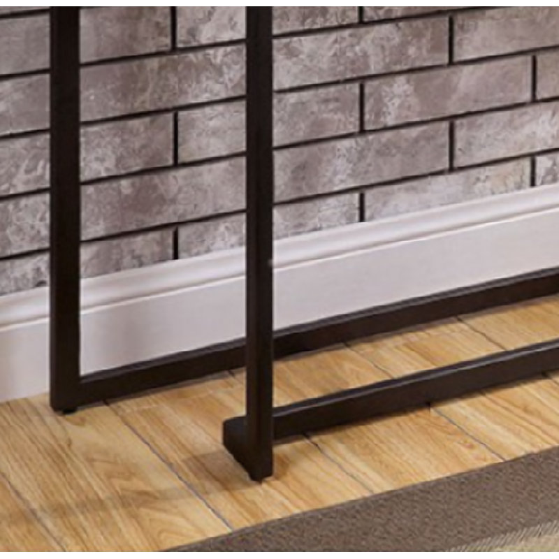 Rohsa Coffee Table