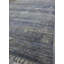 Tapis unique marocain nouvel âge 8 pi 10 po x 12 pi 10 po Moroccan