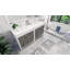 Ensemble de meuble-lavabo double 72 po Somerby-1646832074-1646451782
