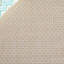 Terrace 804 Geometric Indoor/Outdoor Rug-108596761