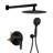 All-In-One Kit with Rough in-Valve-67401181