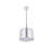 1 - Light Single Pendant-1501814464