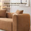 Canapé modulaire Modern-1776948836-1776948833
