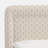 Stoffer Home x Cloth and Co. Marisa Bed-101535084-101535095