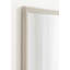 Miroir mural Bedell-1089527462-1089527465