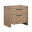 Table de chevet
