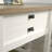 Jaibir 1 - Drawer Nightstand-1928587370