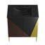 Meuble-lavabo sur pied simple Alchimist de Modway-93027934-121974693